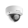 Hikvision Analóg HD, Dómkamera, 5 MP, Fix objektív, 2.8mm, Pro, vandálbiztos, 4 in 1, EXIR 30m
