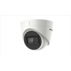 Hikvision Analóg HD, Turret kamera, 5 MP, Fix objektív, 2.8mm, Pro, 4 in 1, EXIR 60m