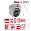 Hikvision Analóg turretkamera - DS-2CE56D8T-ITME (2MP, 2,8mm, kültéri, EXIR20m, ICR, IP67, 3DNR, BLC, WDR. PoC)