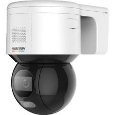 Hikvision BIZTONSÁGI KAMERA IP DÓMKAMERA (DS-2DE3A400BW-DE/W (F1)) megfigyelő kamera