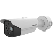 Hikvision Bullet Bi Spektral DS-2TD2628-3/QA Thermal (DS-2TD2628-3/QA) megfigyelő kamera