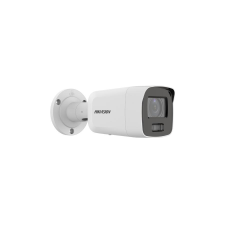 Hikvision Bullet DS-2CD2087G2-L(2.8mm)(C) 8MP megfigyelő kamera