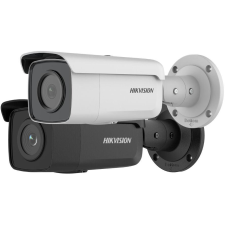 Hikvision Bullet IR DS-2CD2T86G2-2I(2.8mm)(C) 8MP (DS-2CD2T86G2-2I(2.8MM)(C)) megfigyelő kamera