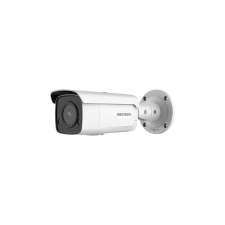 Hikvision Bullet IR DS-2CD2T86G2-ISU/SL(2.8mm)(C)  8MP megfigyelő kamera
