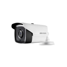 Hikvision bullet kamera (DS-2CE16D8T-IT3F(2.8MM)) megfigyelő kamera