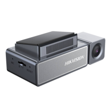 Hikvision C8 AE-DC8012-C8(2022) autós kamera