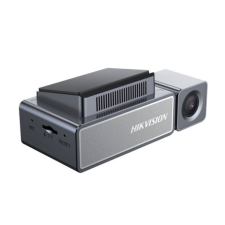 Hikvision C8 menetrögzítő autós kamera 2160p/30fps autós kamera