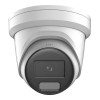 Hikvision ColorVu Turret DS-2CD2347G2H-LIU(2.8mm)(eF)(O-STD) (DS-2CD2347G2H-LIU(2.8MM)(EF)(O)