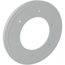 Hikvision D20-AP megfigyelő kamera tartozék