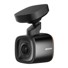 Hikvision Dash camera Hikvision C6 Pro 1600p/30fps autós kamera