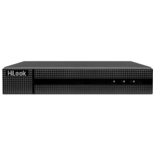 Hikvision Dreame Z30 Station vezeték nélküli porszívó dvr és nvr videó rögzítő