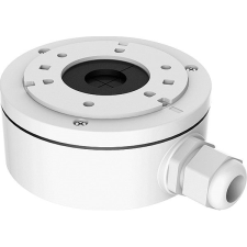 Hikvision DS1280ZJXS megfigyelő kamera tartozék