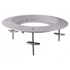 Hikvision DS-1249ZJ biztonságtechnikai eszköz