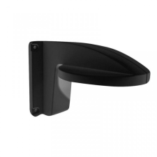 Hikvision DS-1258ZJ-B megfigyelő kamera tartozék