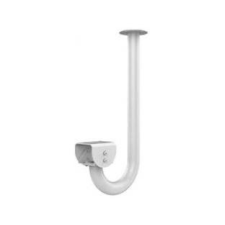 Hikvision DS-1269ZJ biztonságtechnikai eszköz