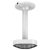 Hikvision DS-1271ZJ-140