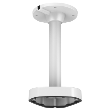 Hikvision DS-1271ZJ-140 biztonságtechnikai eszköz