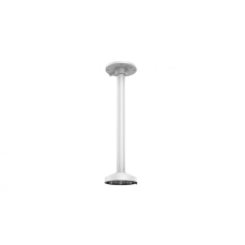 Hikvision DS-1271ZJ-140 Pendent Mount for Dome Camera megfigyelő kamera tartozék