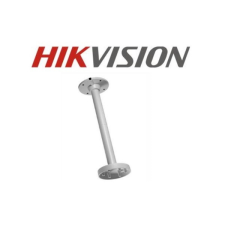 Hikvision DS-1271ZJ-140 Pendent Mount for Dome Camera megfigyelő kamera tartozék