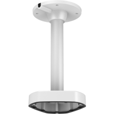 Hikvision DS-1271ZJ-DM25 megfigyelő kamera tartozék