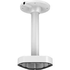 Hikvision DS-1271ZJ-DM25 Függesztő tartó DS-2CD63xx panorámakamerákhoz megfigyelő kamera tartozék