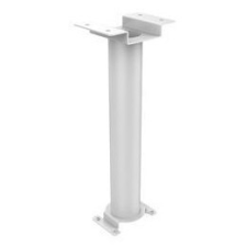 Hikvision DS-1271ZJ-DM30-E Függesztő tartó megfigyelő kamera tartozék