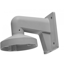 Hikvision DS-1272ZJ-110 megfigyelő kamera tartozék