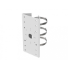 Hikvision DS-1275ZJ-SUS Horizontal Pole Mount