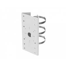 Hikvision DS-1275ZJ-SUS Horizontal Pole Mount megfigyelő kamera tartozék