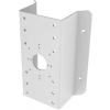 Hikvision DS-1276ZJ-SUS Corner Mount