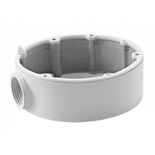 Hikvision DS-1280ZJ-DM18 Junction Box for Dome Camera megfigyelő kamera tartozék