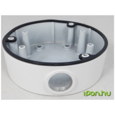 Hikvision DS-1280ZJ-DM21 biztonságtechnikai eszköz