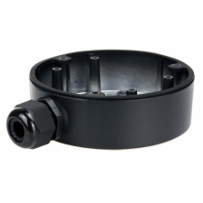 Hikvision DS-1280ZJ-DM21-B megfigyelő kamera tartozék