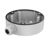 Hikvision DS-1280ZJ-DM21 Junction Box for Dome Camera