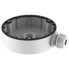 Hikvision - DS-1280ZJ-DM8 megfigyelő kamera tartozék