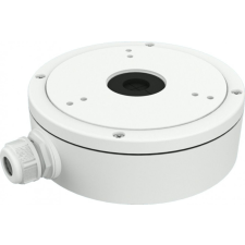 Hikvision DS-1280ZJ-M megfigyelő kamera tartozék
