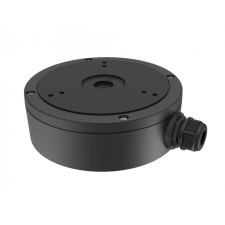 Hikvision DS-1280ZJ-M-B megfigyelő kamera tartozék