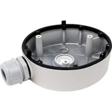 Hikvision DS-1280ZJ-TR12 Kiemelő konzol dómkamerához megfigyelő kamera tartozék