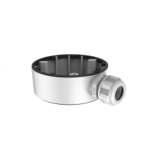 Hikvision DS-1280ZJ-TR13 megfigyelő kamera tartozék