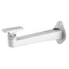 Hikvision DS-1293ZJ Kül/beltéri fali tartó boxkamerához és kameraházhoz