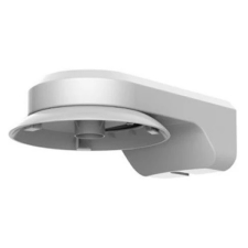 Hikvision DS-1294ZJ-TRL Fali tartó mini PTZ kamerákhoz megfigyelő kamera tartozék