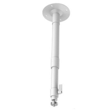 Hikvision DS-1297ZJ Teleszkópos konzol biztonságtechnikai eszköz