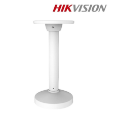 Hikvision DS-1471ZJ-155 mennyezeti konzol biztonságtechnikai eszköz