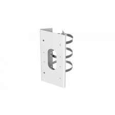 Hikvision DS-1475ZJ-SUS Vertical Pole Mount megfigyelő kamera tartozék