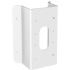 Hikvision DS-1476ZJ-SUS