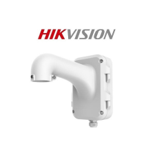 Hikvision DS-1604ZJ megfigyelő kamera tartozék
