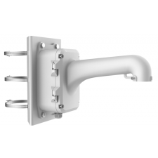 Hikvision DS-1604ZJ-BOX-POLE biztonságtechnikai eszköz