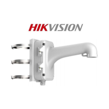 Hikvision DS-1604ZJ-pole megfigyelő kamera tartozék