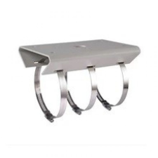 Hikvision DS-1684ZJ megfigyelő kamera tartozék