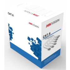 Hikvision - DS-1LN6-UE-W megfigyelő kamera tartozék
